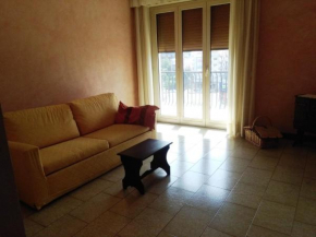 Letizia's House